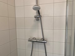 IMG_3084 2.jpeg